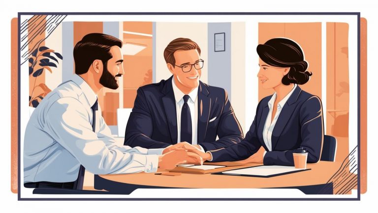 Assistance juridique