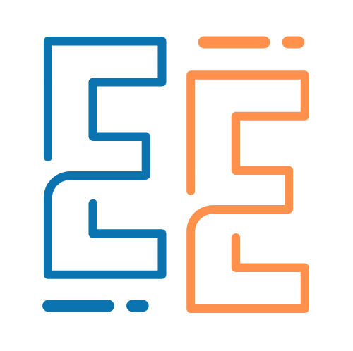 Ensemble Expertises CSE